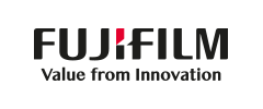 FujiFilm