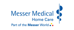 Messer Medical