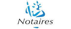 Notaires
