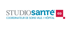 StudioSanté