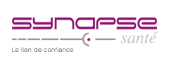 Synapse Santé