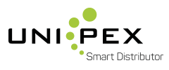 UNIPEX